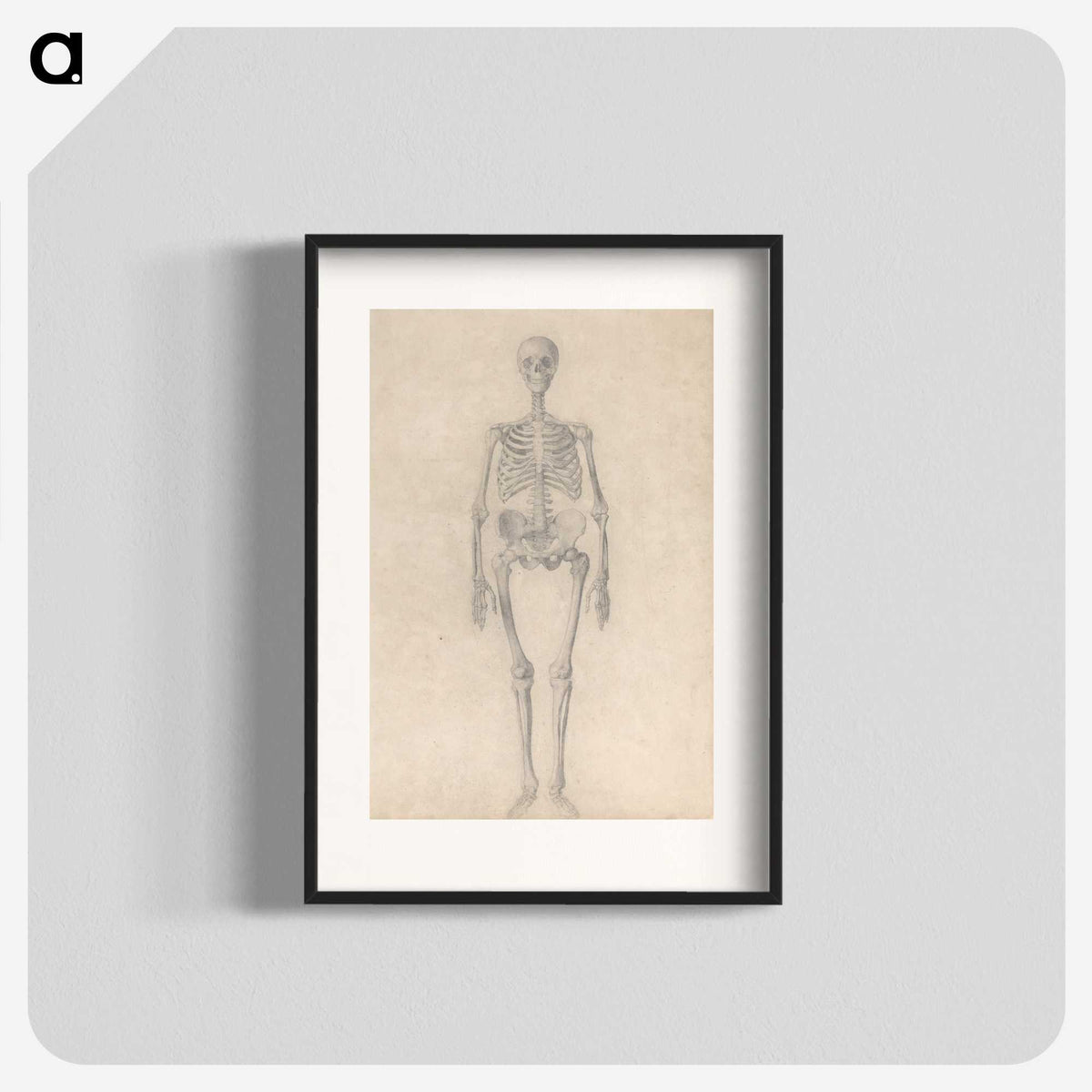 1-52_George-Stubbs_blk