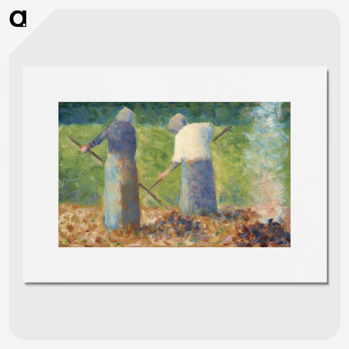 1-52_Georges-Seurat_picture