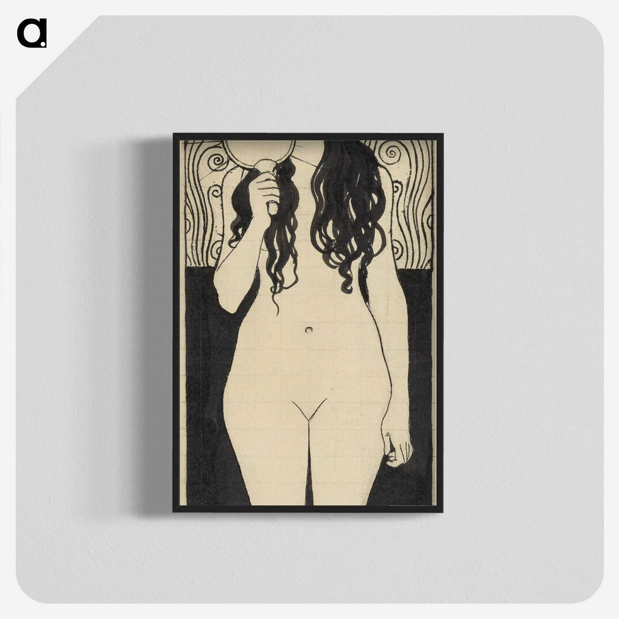 1-52_Gustav-Klimt_blk-crop
