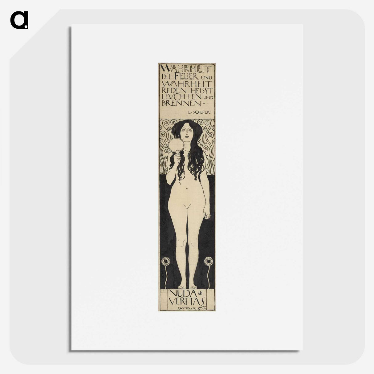 1-52_Gustav-Klimt_picture