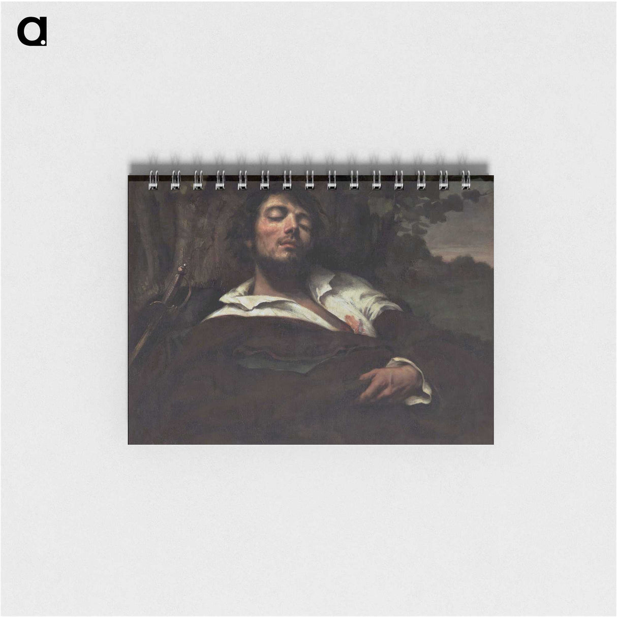 1-52_Gustave-Courbet_memo