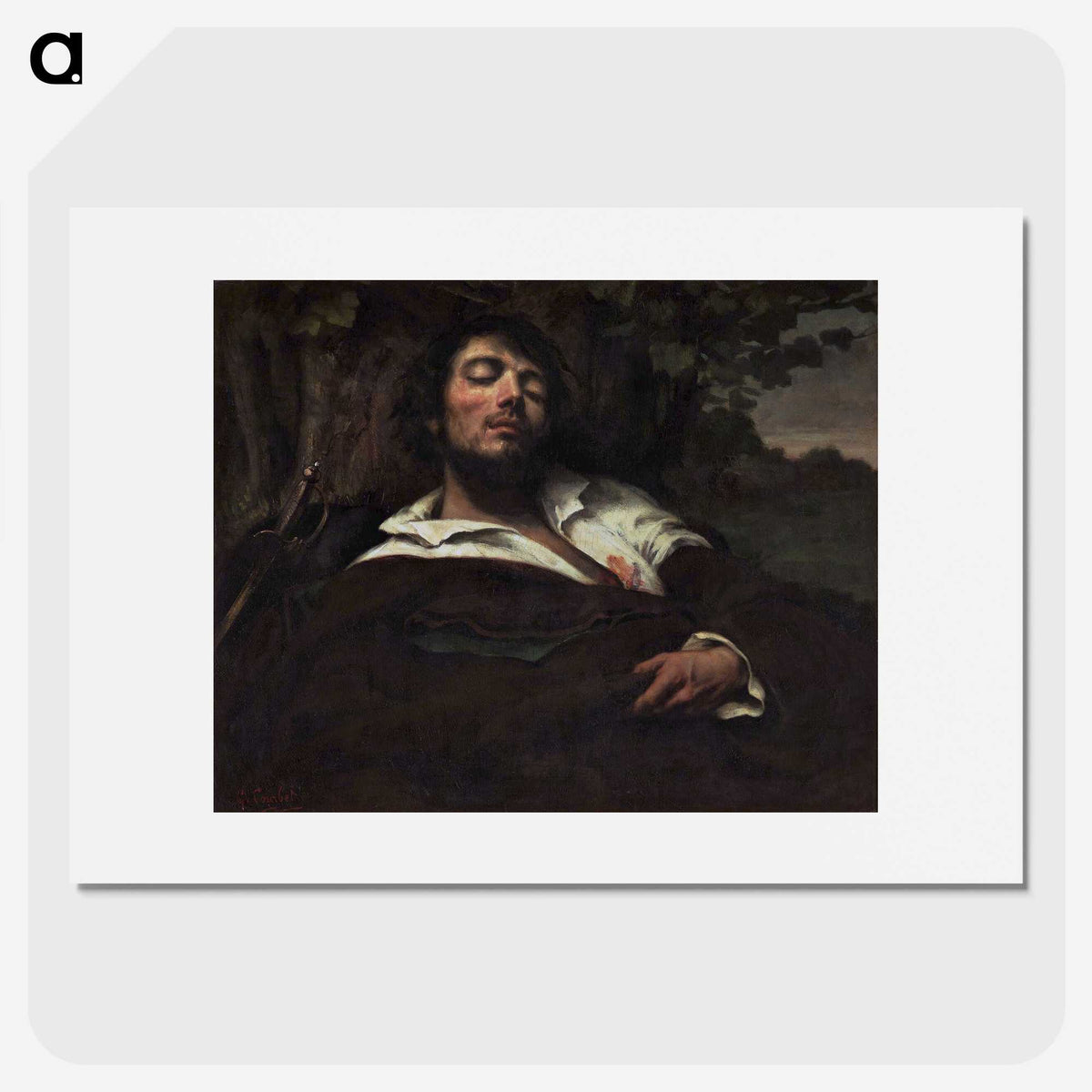 1-52_Gustave-Courbet_picture
