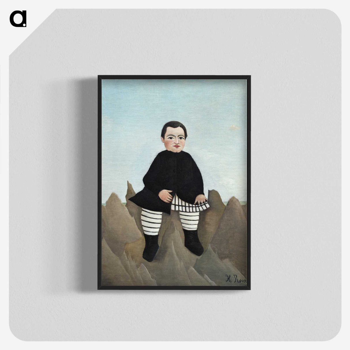 1-52_Henri-Rousseau_blk-crop