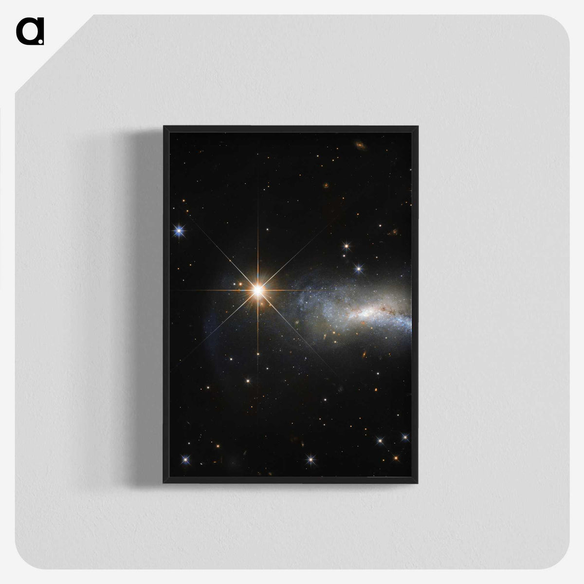 1-52_Hubble-Images_blk-crop