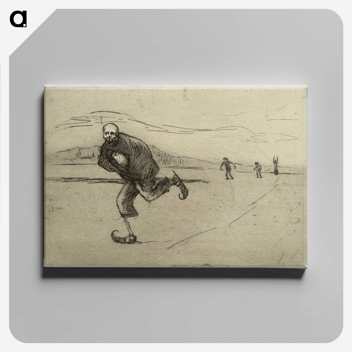 1-52_Hugo-Simberg_canvas
