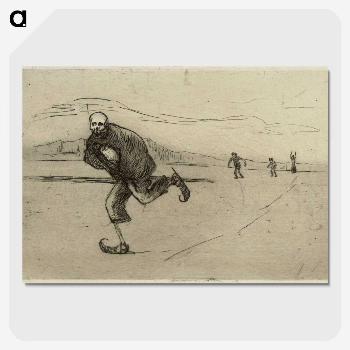 1-52_Hugo-Simberg_picture-crop