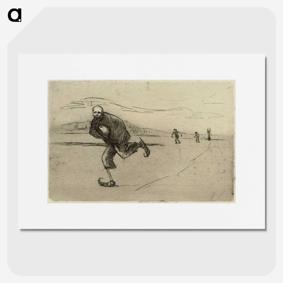1-52_Hugo-Simberg_picture