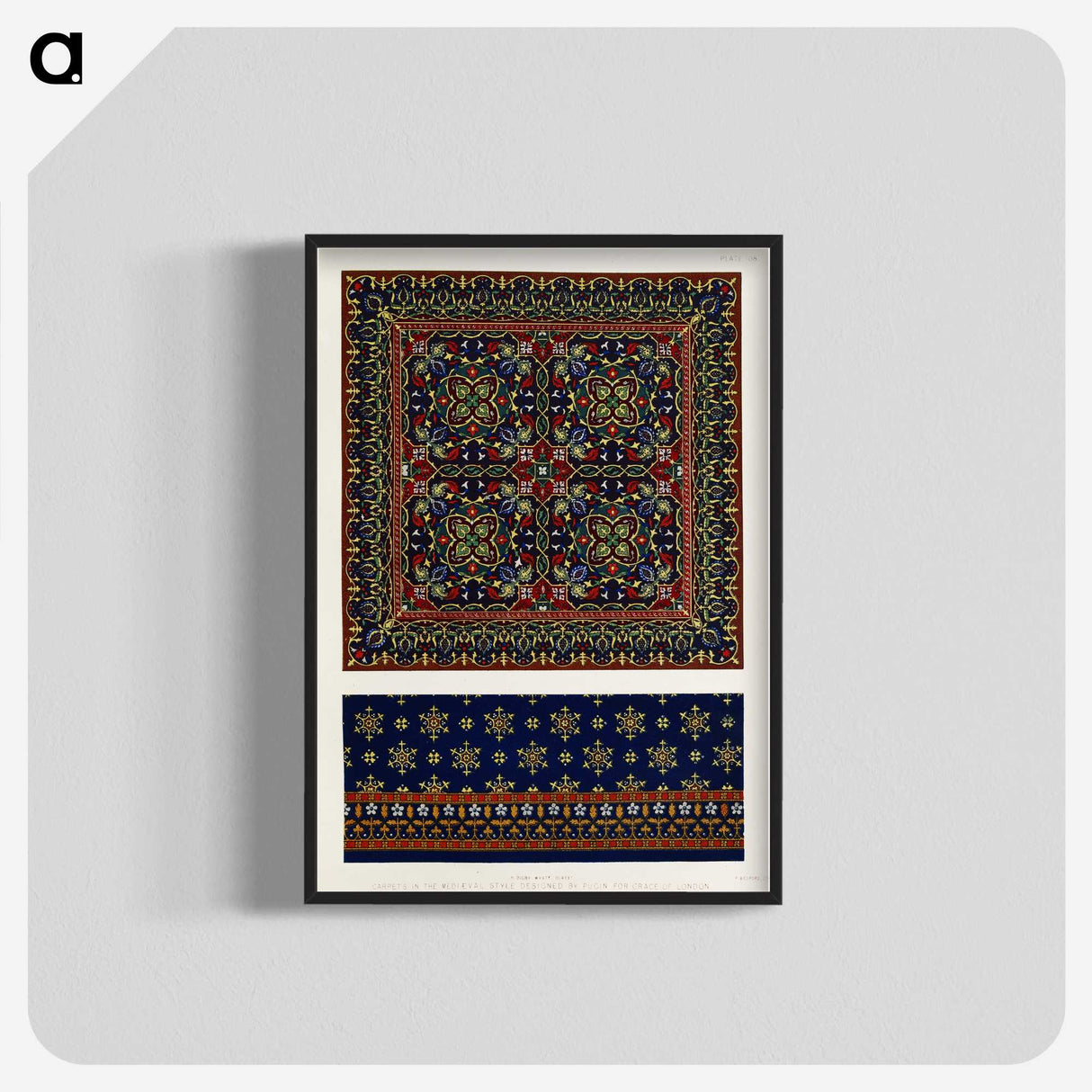 1-52_Industrial-Arts-of-the-Nineteenth-Century_blk-crop
