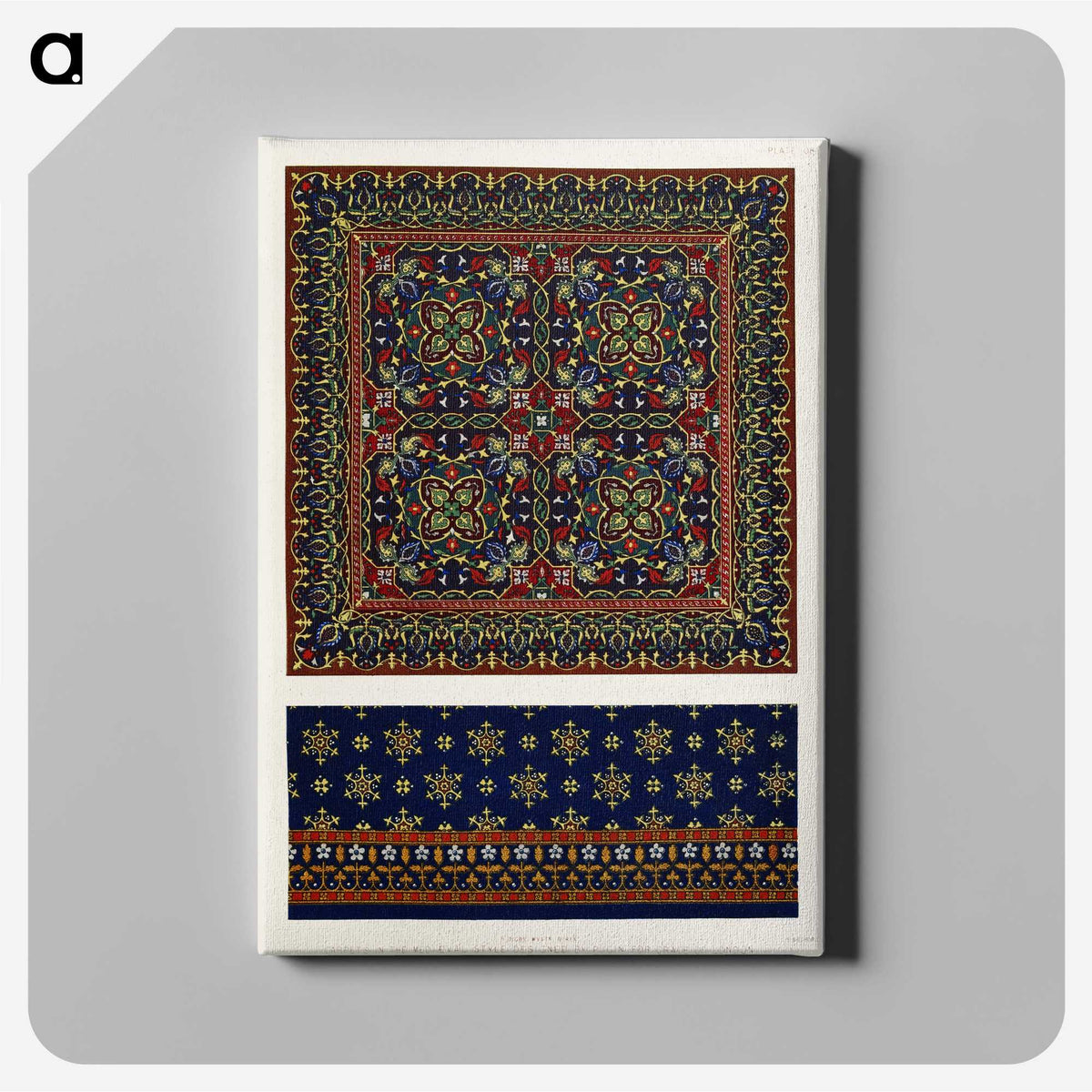 1-52_Industrial-Arts-of-the-Nineteenth-Century_canvas