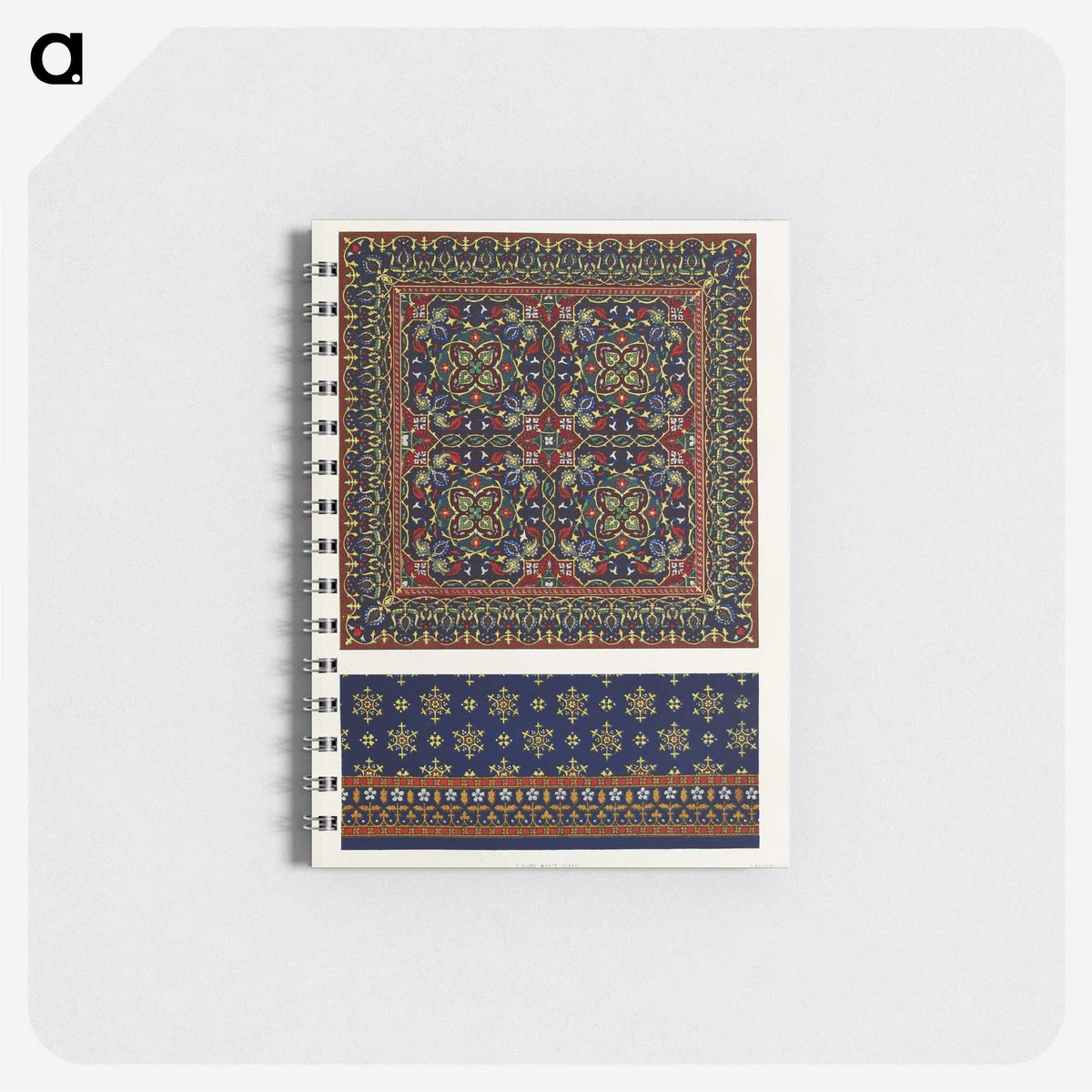 1-52_Industrial-Arts-of-the-Nineteenth-Century_memo