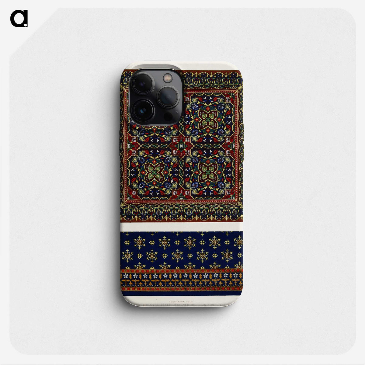1-52_Industrial-Arts-of-the-Nineteenth-Century_phone