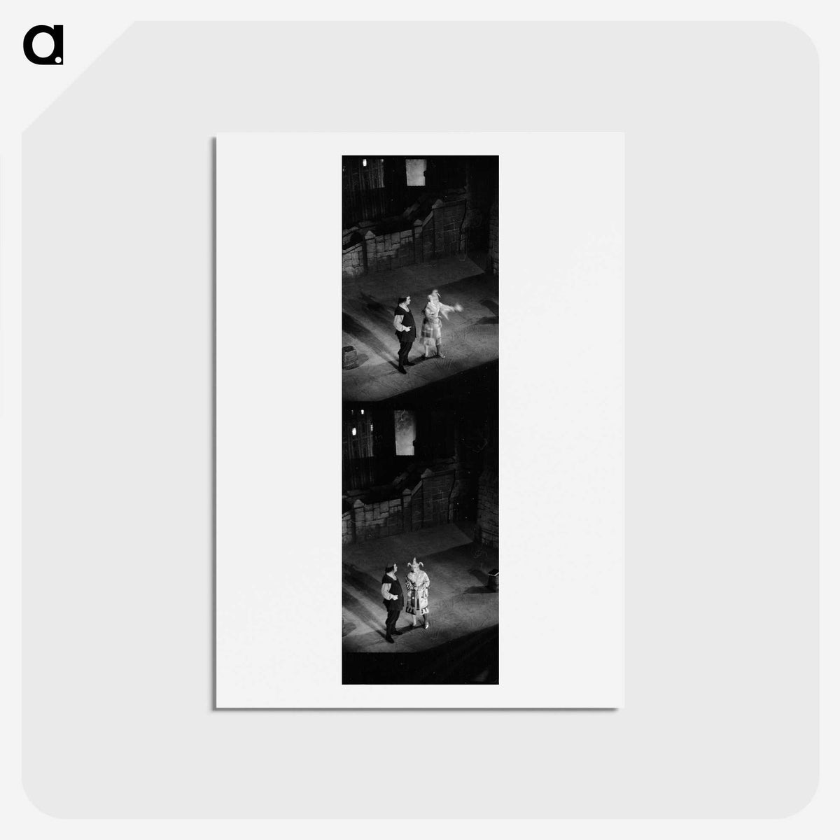 1-52_James-Walter-Chapman-Taylor_hagaki