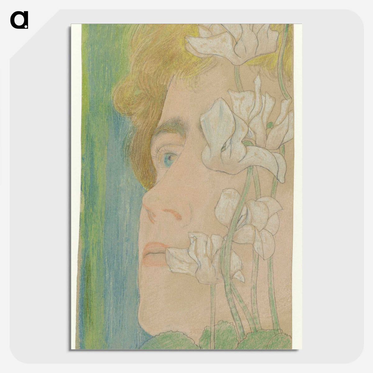 1-52_Jan-Toorop_picture-crop