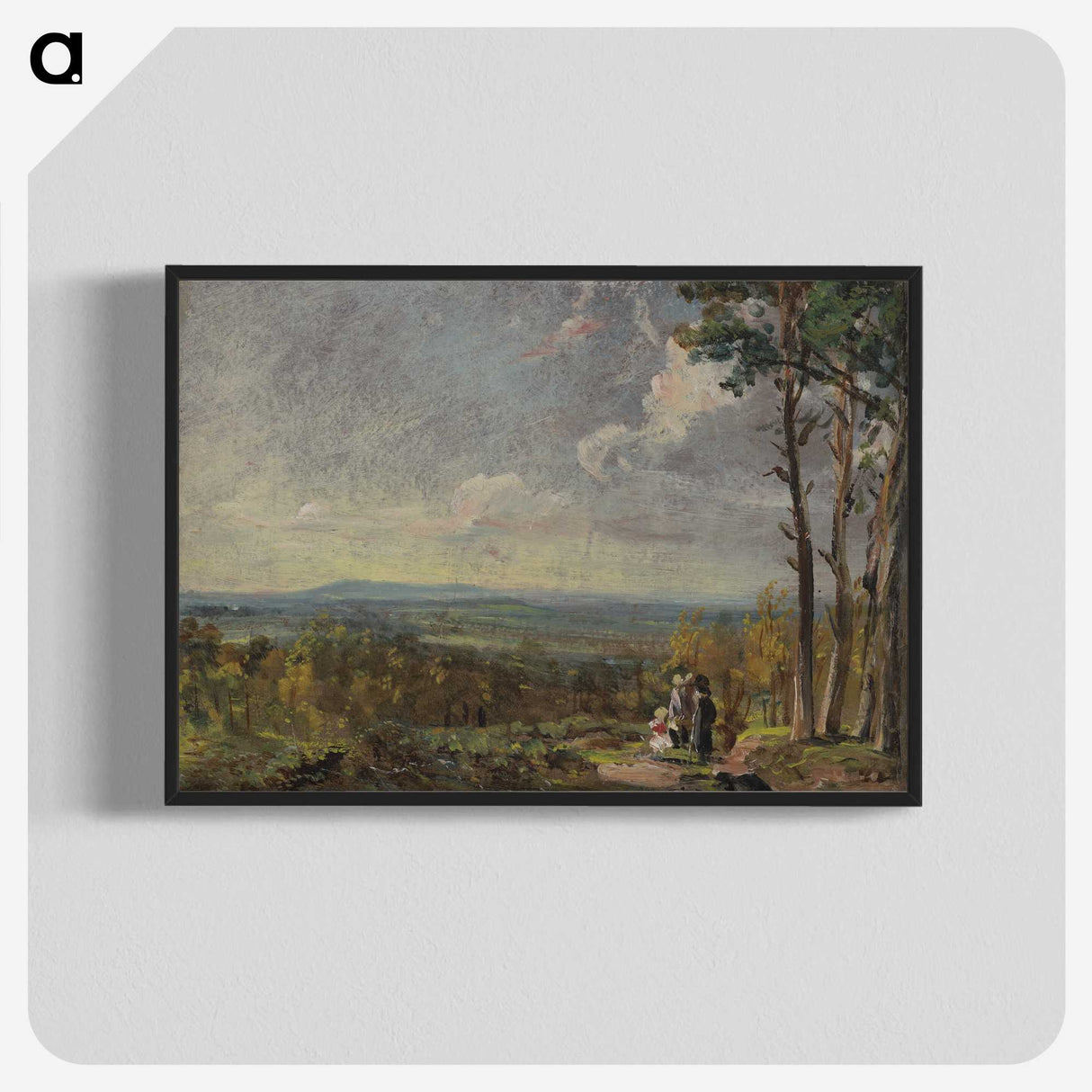 1-52_John-Constable_blk-crop