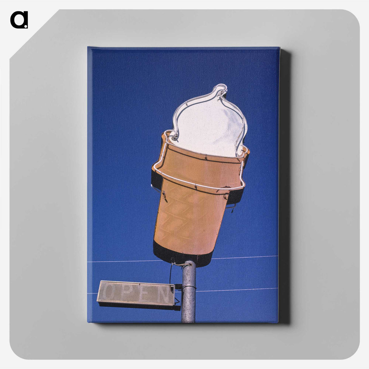 1-52_John-Margolies_canvas
