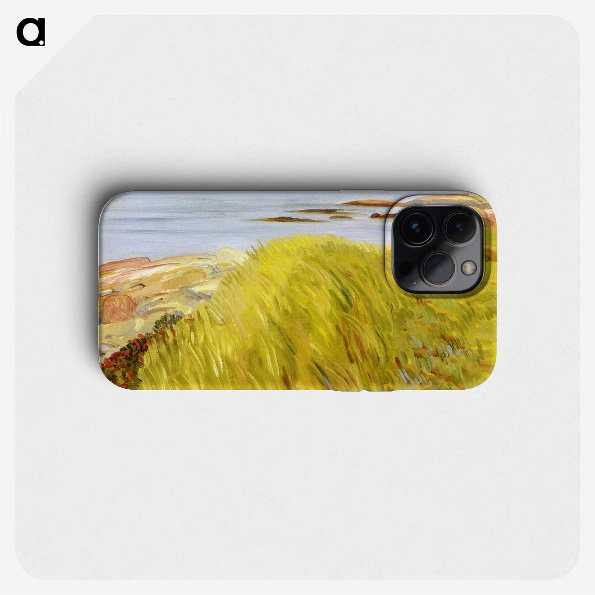 1-52_John-Sloan_phone
