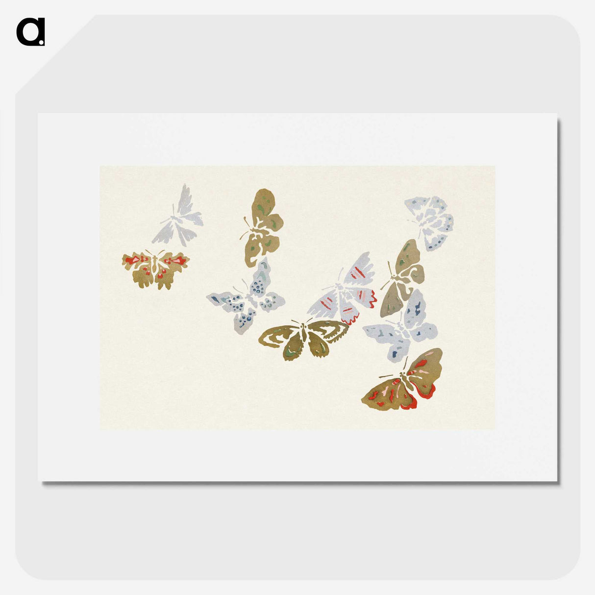 1-52_Kamisaka-Sekka_picture