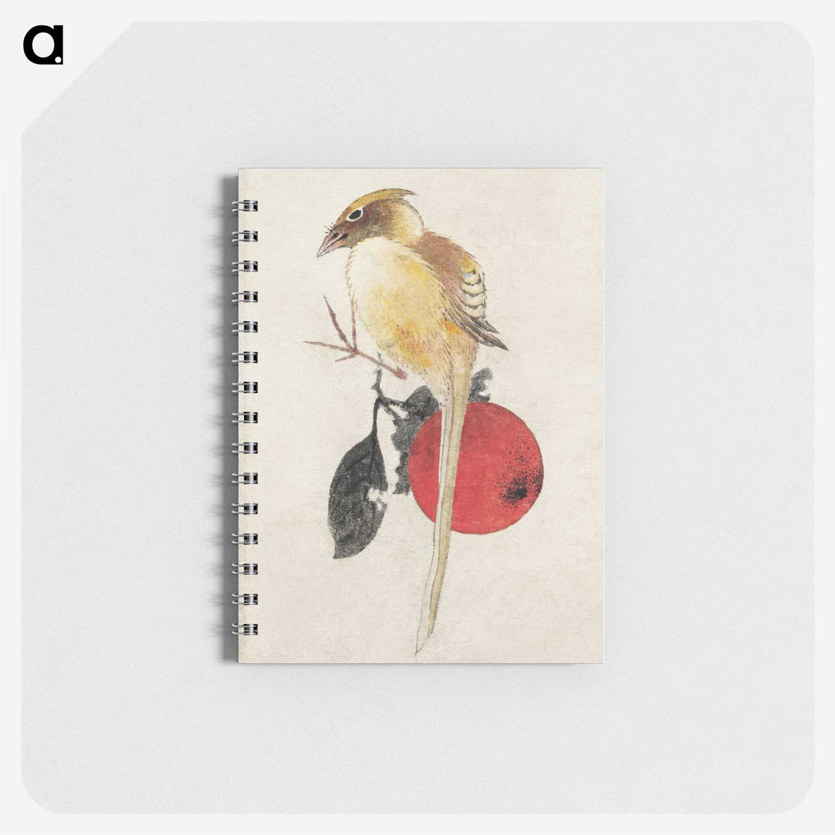 1-52_Katsushika-Hokusai_memo