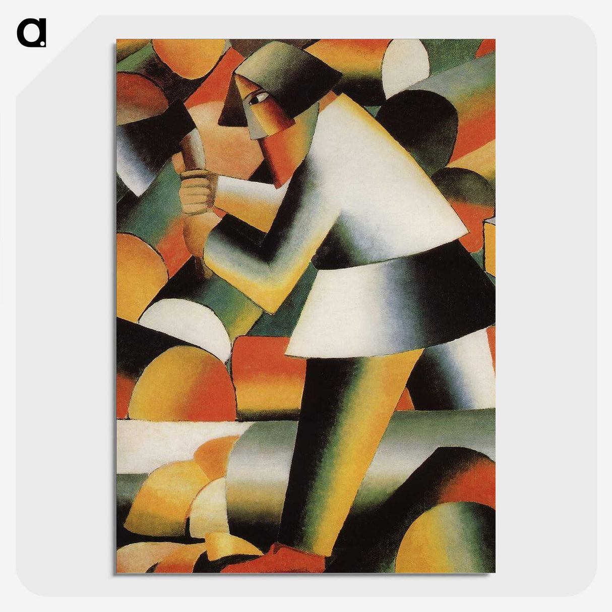 1-52_Kazimir-Malevich_picture-crop