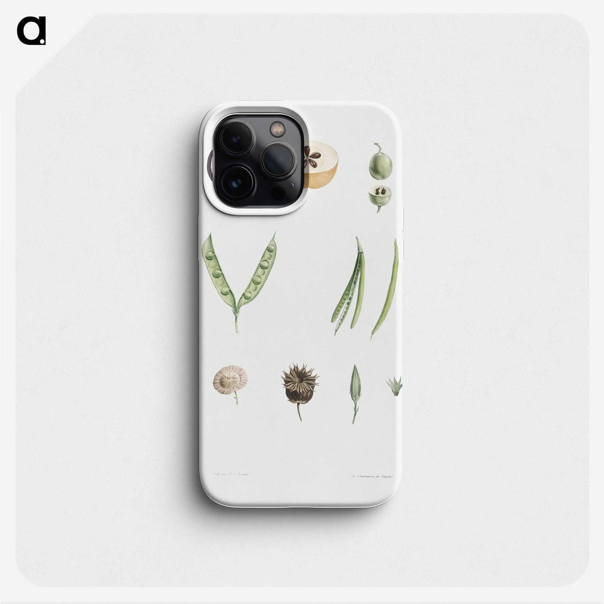 1-52_La-Botanique_phone