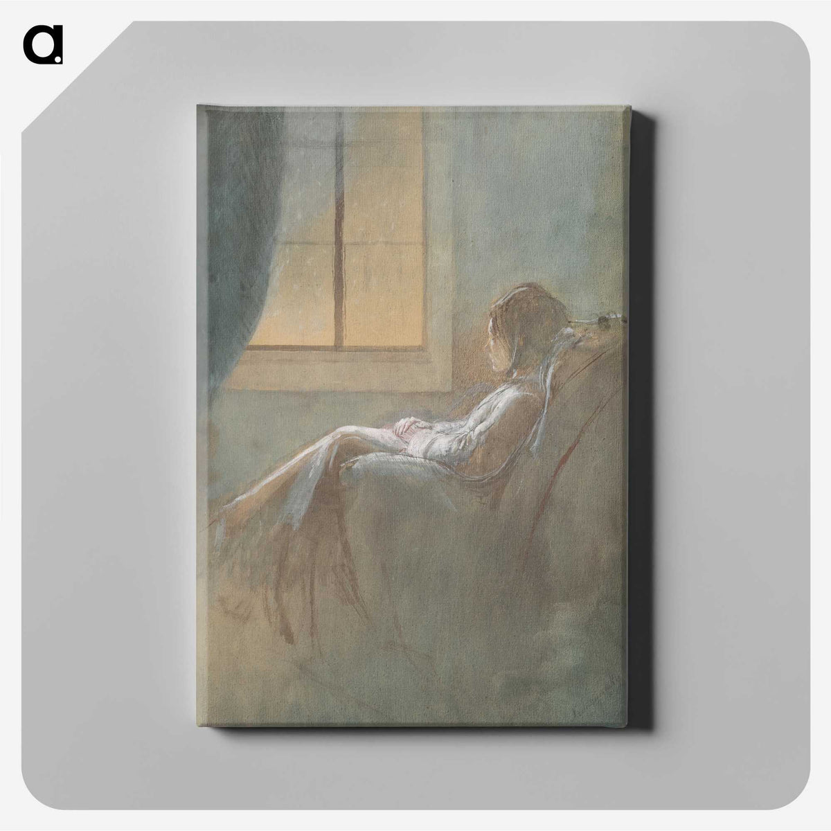 1-52_Ladislav-Mednyanszky_canvas