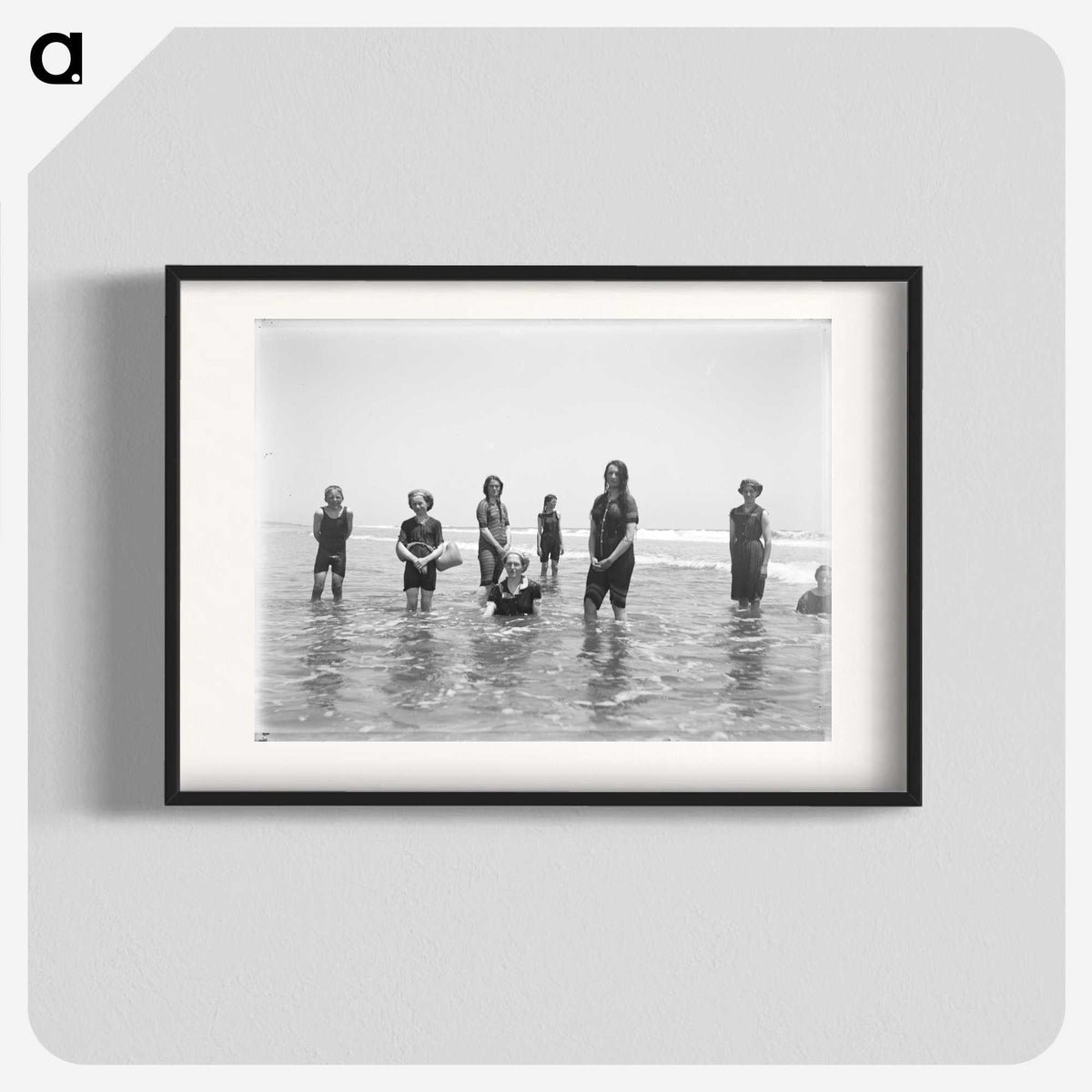 1-52_Leslie-Adkin_blk