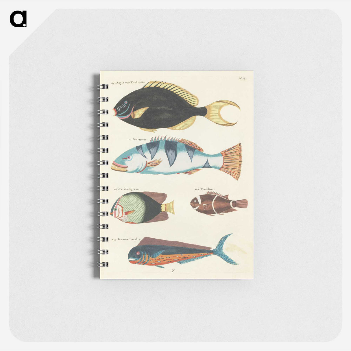 1-52_Louis-Renard_memo