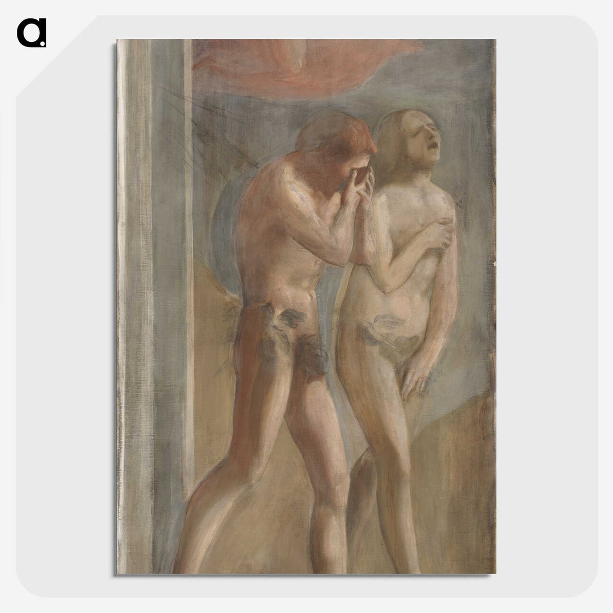 1-52_Magnus-Enckell_picture-crop
