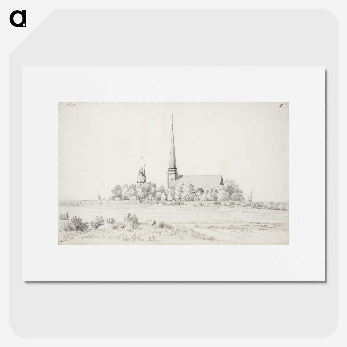 1-52_Magnus-von-Wright_picture