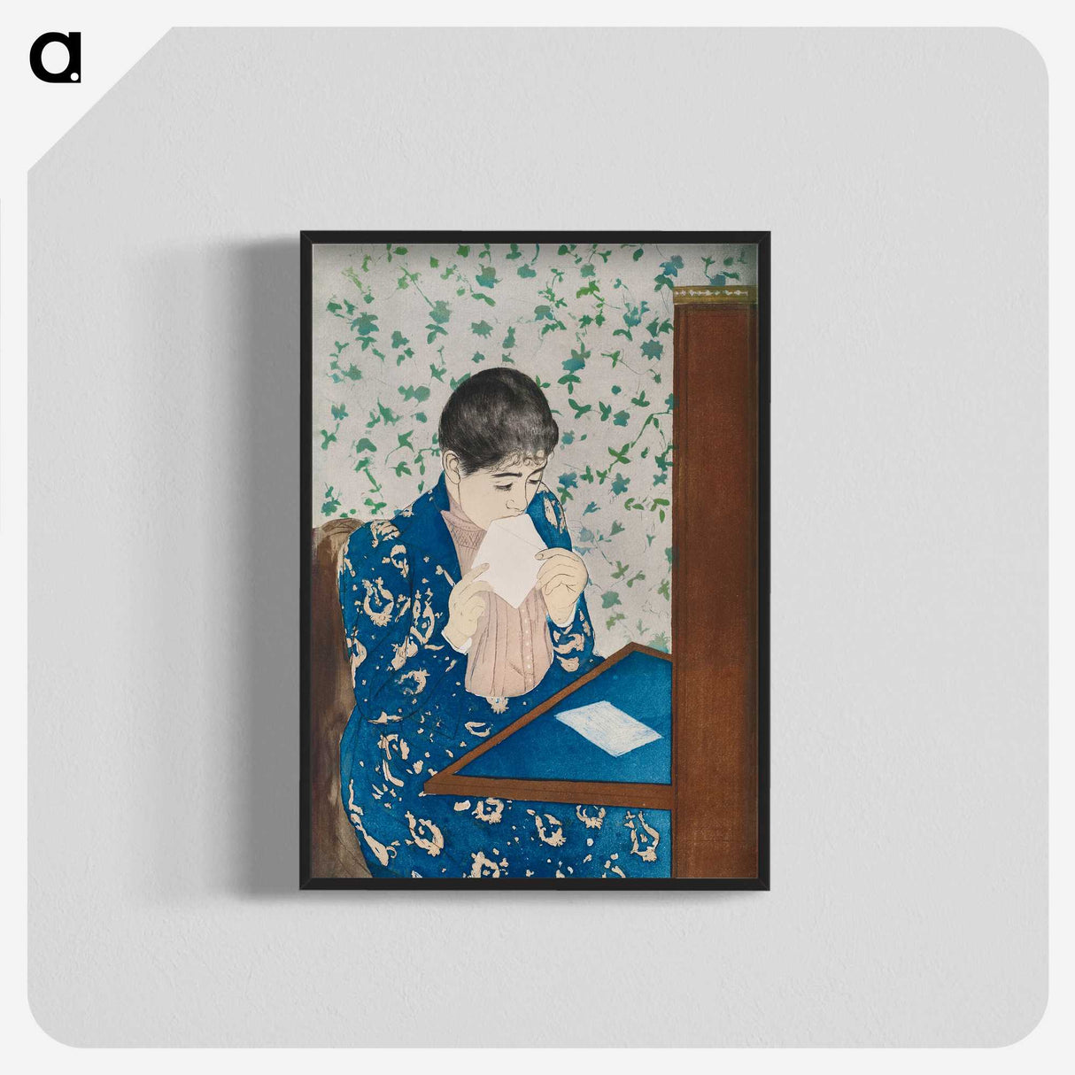 1-52_Mary-Cassatt_blk-crop