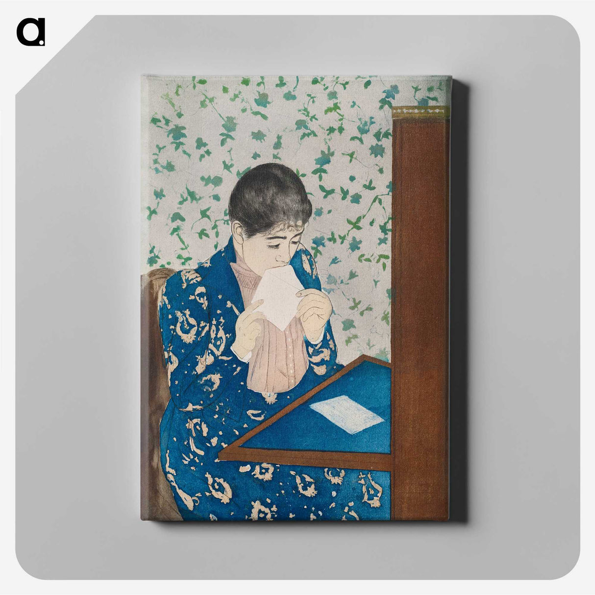 1-52_Mary-Cassatt_canvas