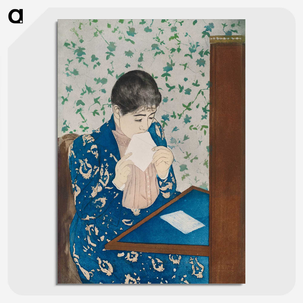 1-52_Mary-Cassatt_picture-crop