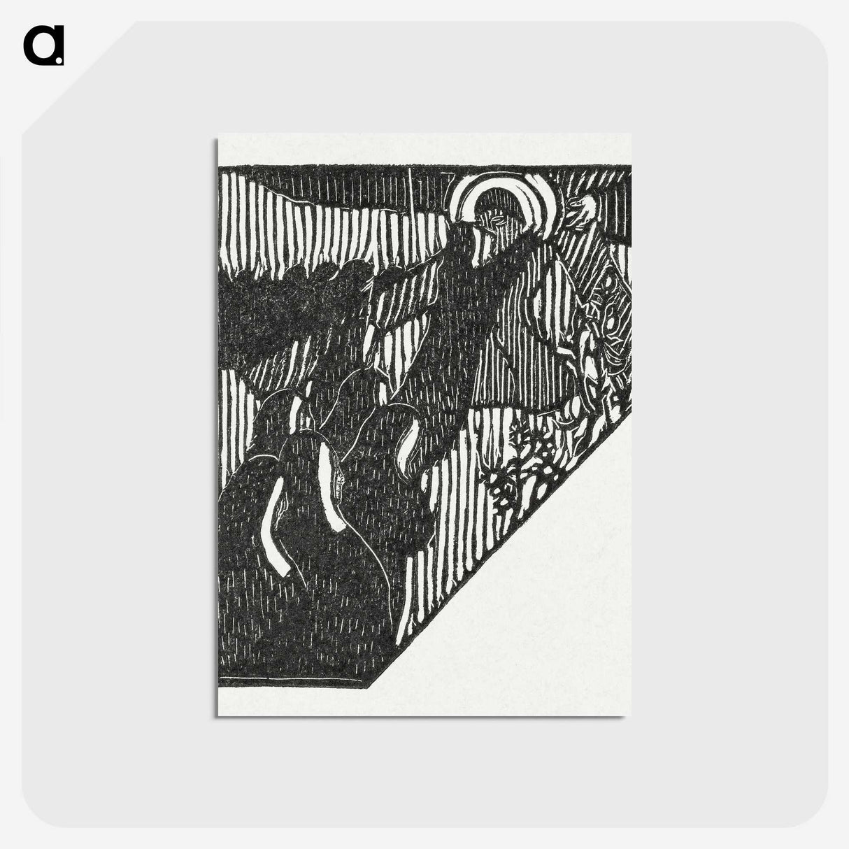 1-52_Maurice-Denis_postcard