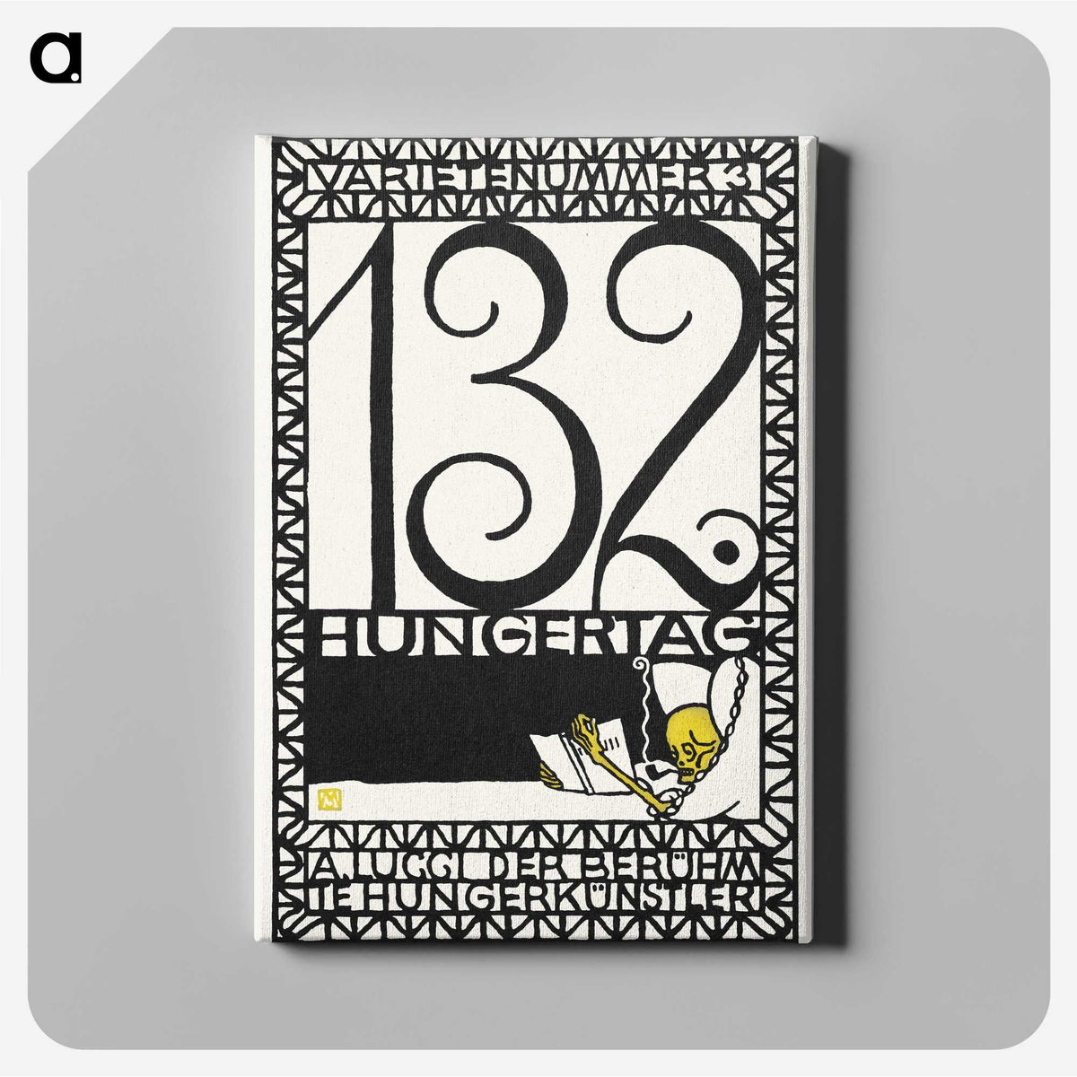 1-52_Moriz-Jung_canvas