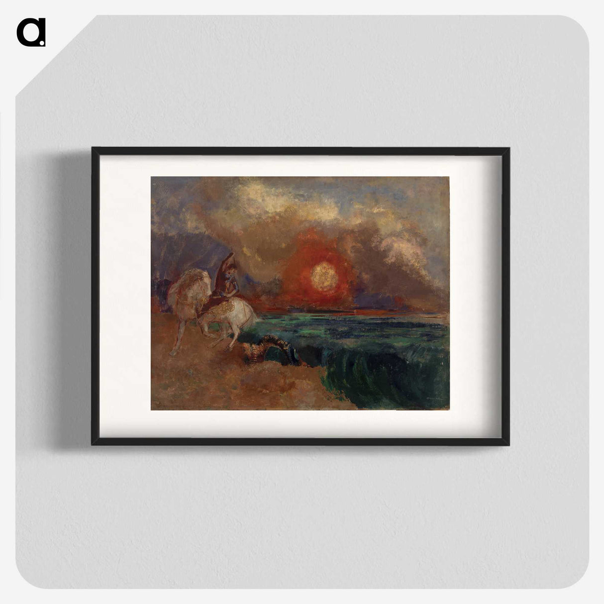 1-52_Odilon-Redon_blk