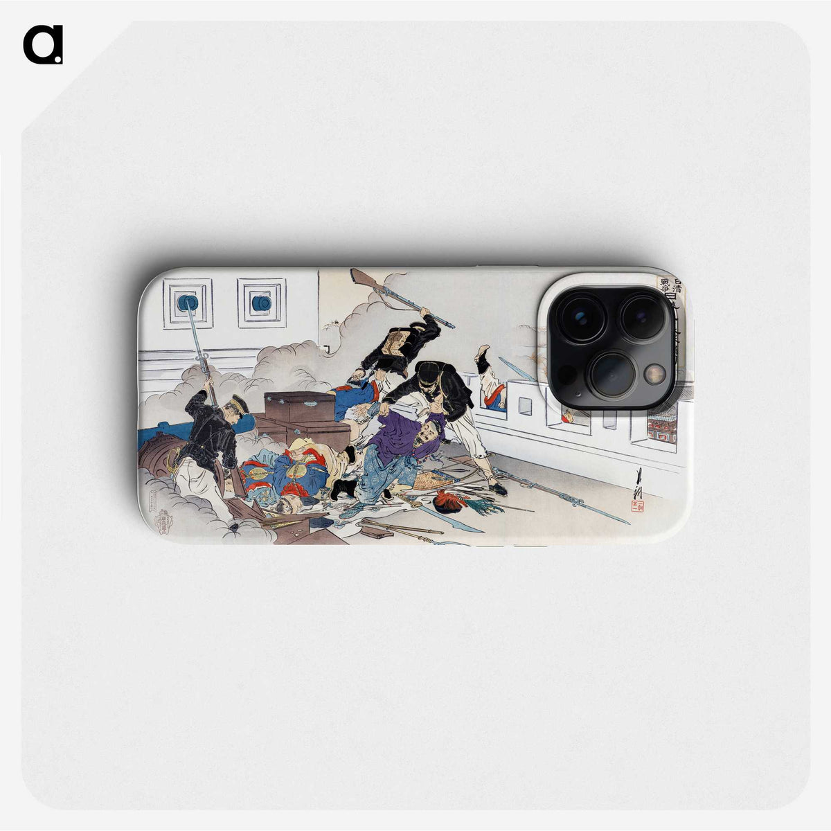 1-52_Ogata-Gekko_phone