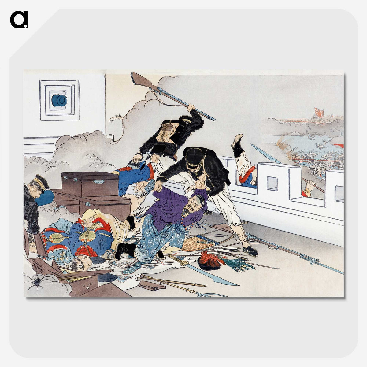 1-52_Ogata-Gekko_picture-crop
