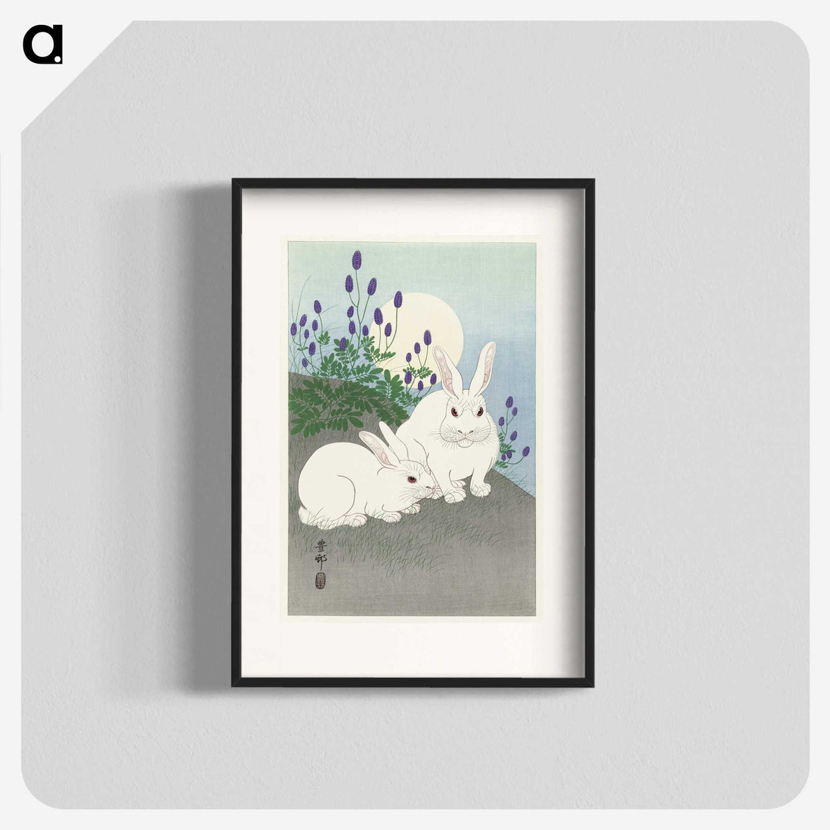 1-52_Ohara-Koson_blk