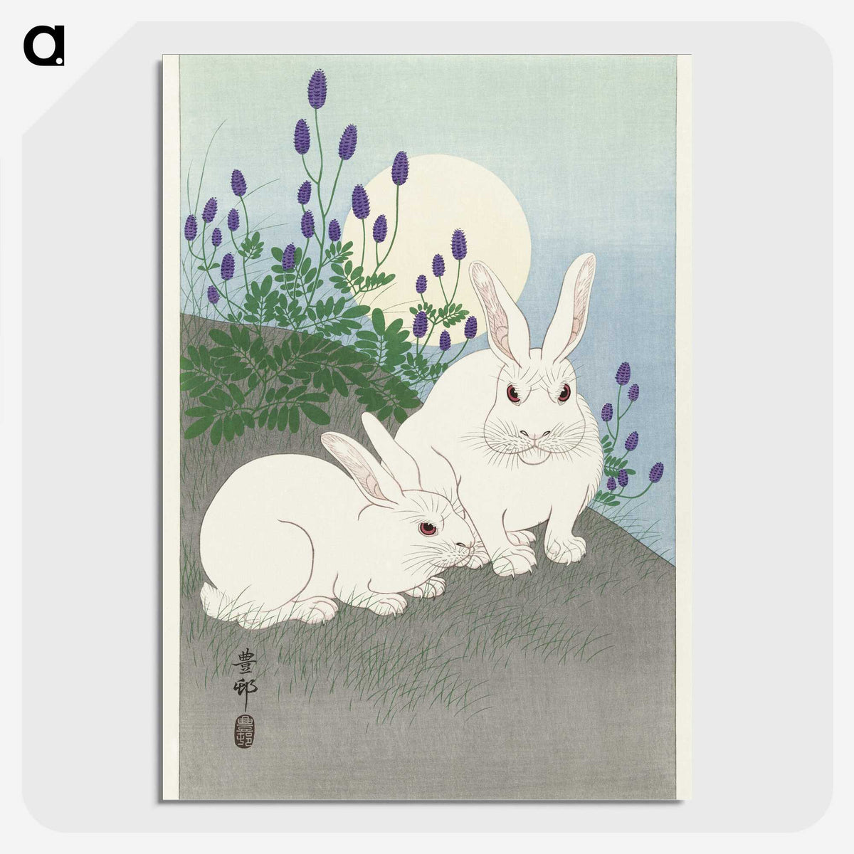 1-52_Ohara-Koson_picture-crop