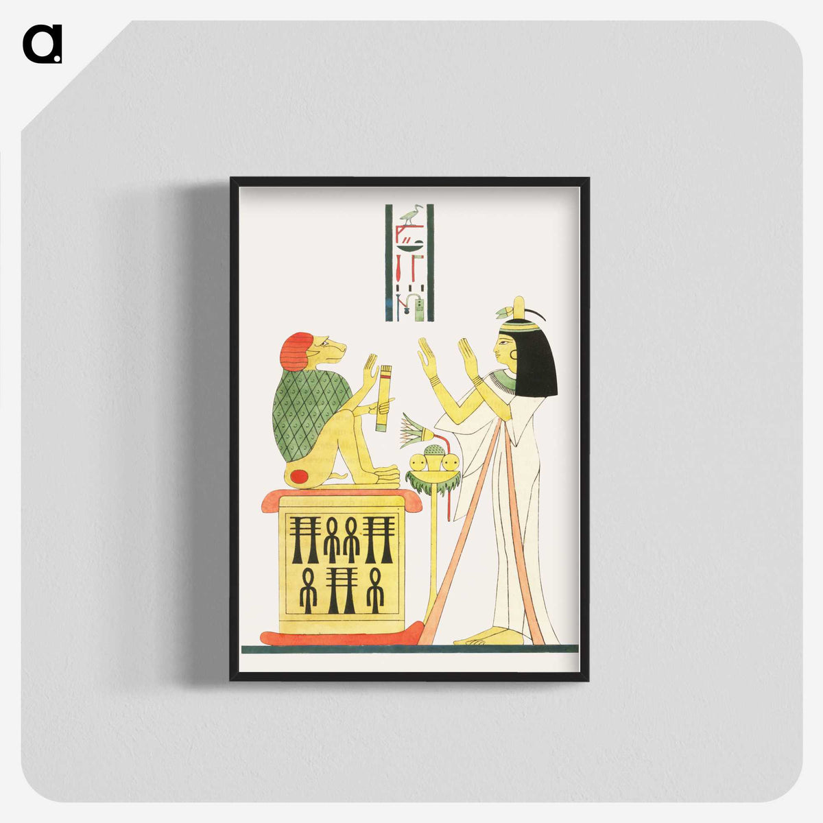 1-52_Pantheon-Egyptien_blk-crop