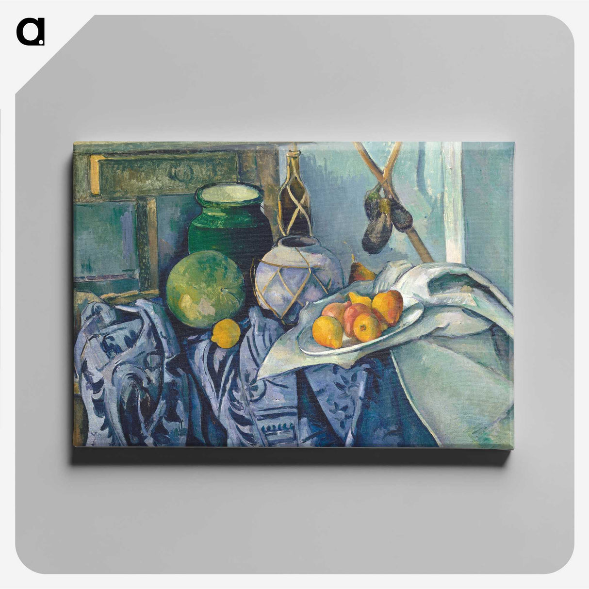 1-52_Paul-Cezanne_canvas