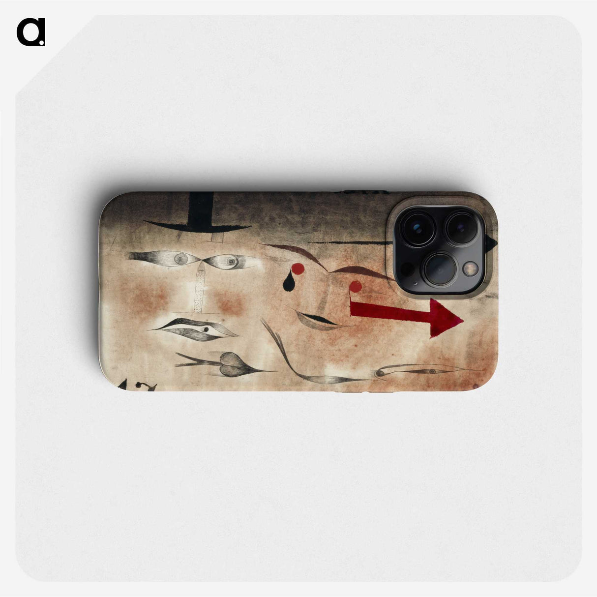 1-52_Paul-Klee_phone