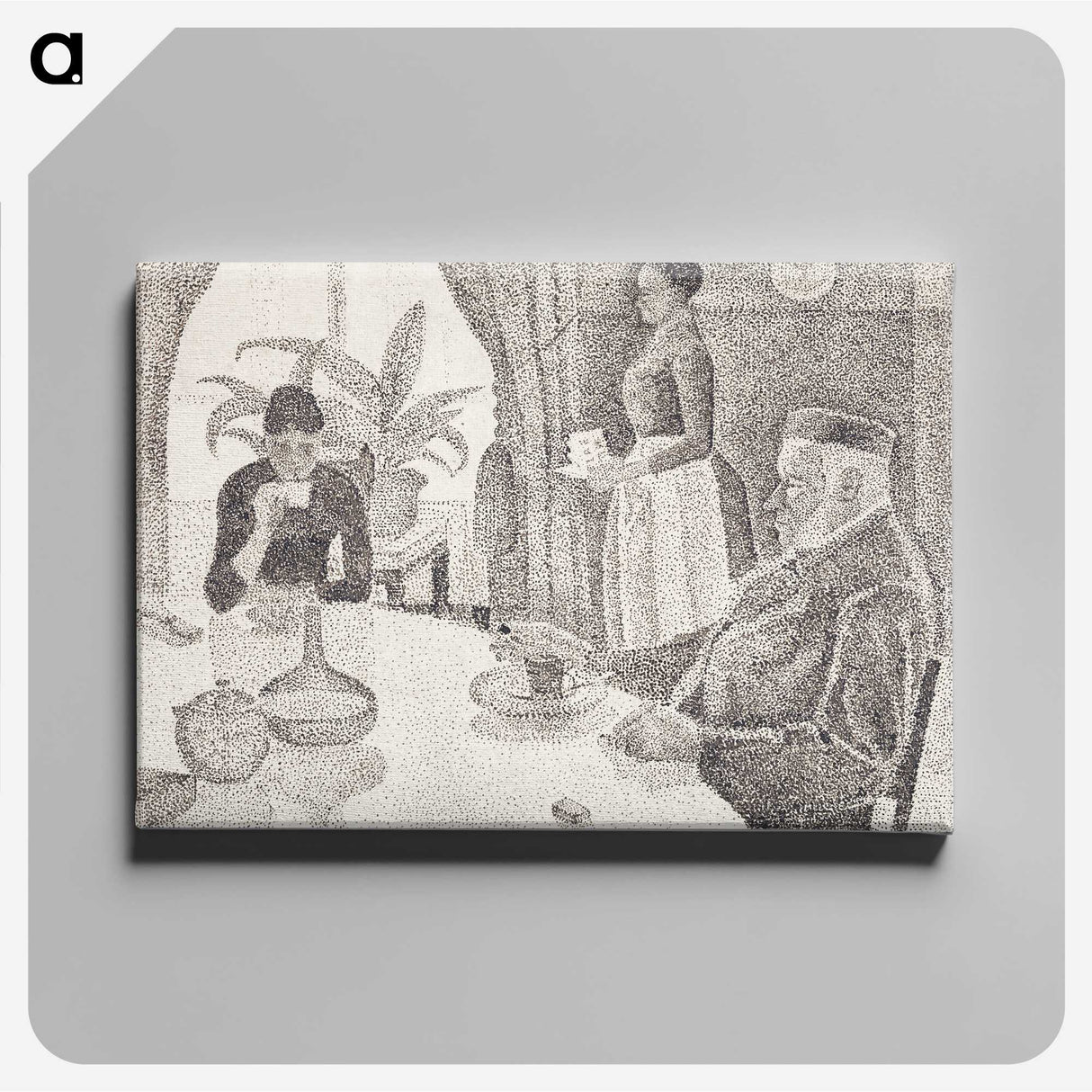 1-52_Paul-Signac_canvas