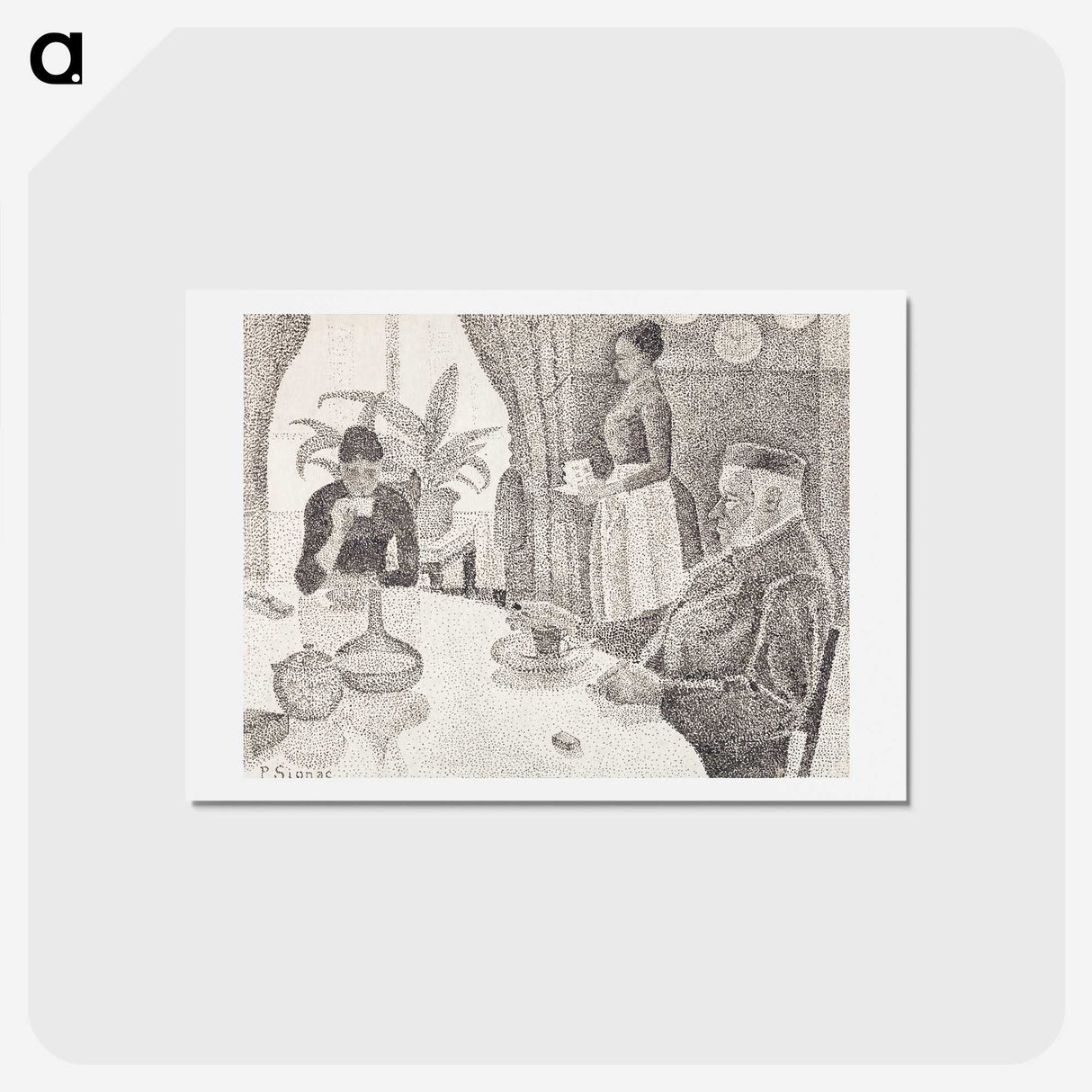 1-52_Paul-Signac_hagaki
