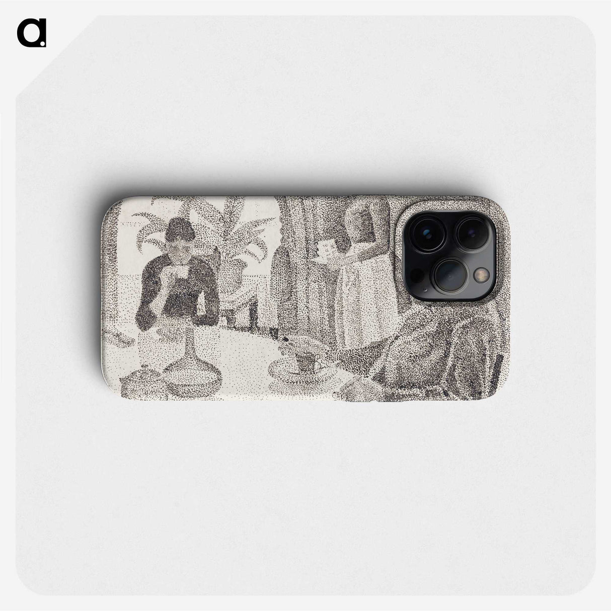 1-52_Paul-Signac_phone