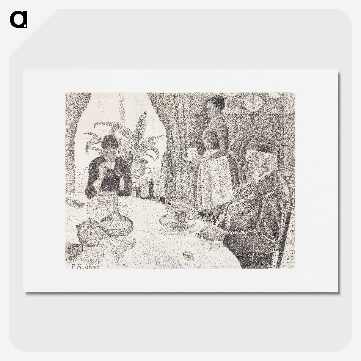 1-52_Paul-Signac_picture
