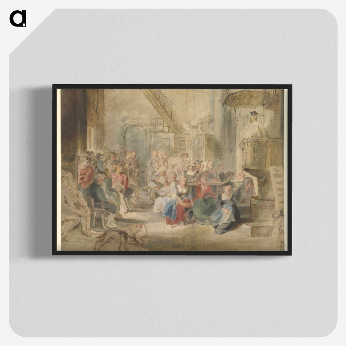 1-52_Peter-Paul-Rubens_blk-crop