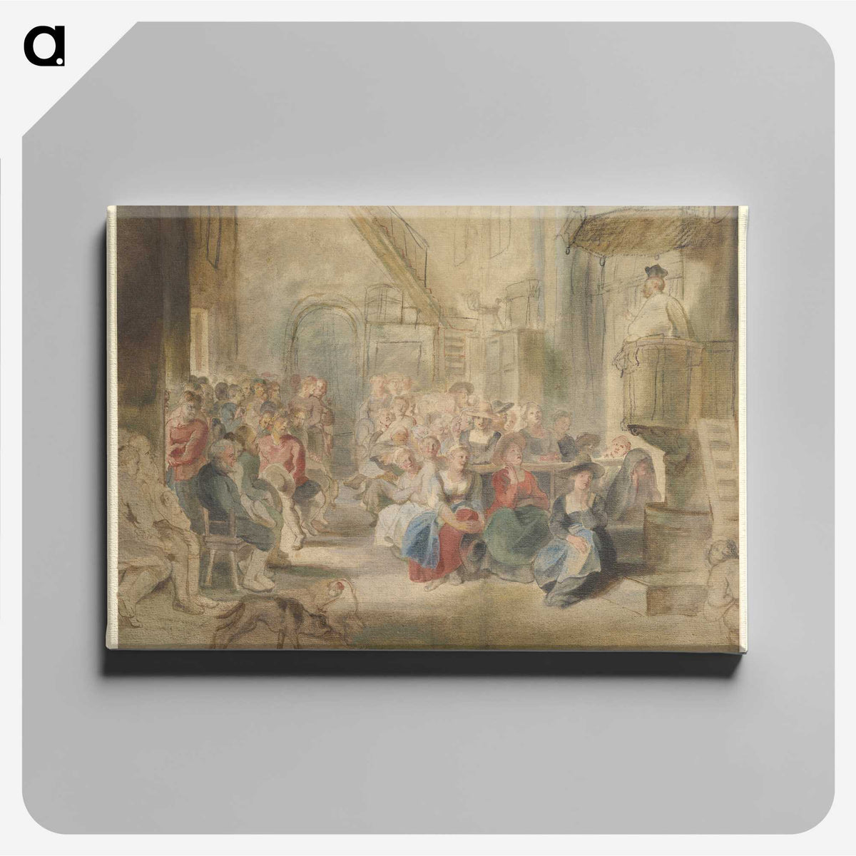 1-52_Peter-Paul-Rubens_canvas