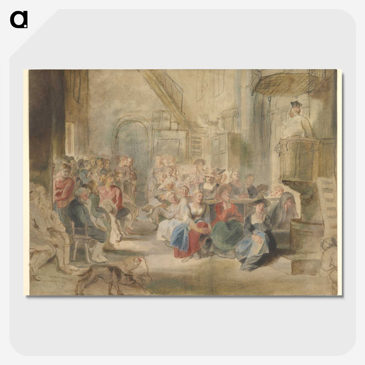1-52_Peter-Paul-Rubens_picture-crop