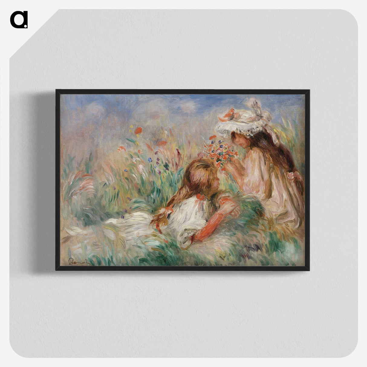 1-52_Pierre-Auguste-Renoir_blk-crop